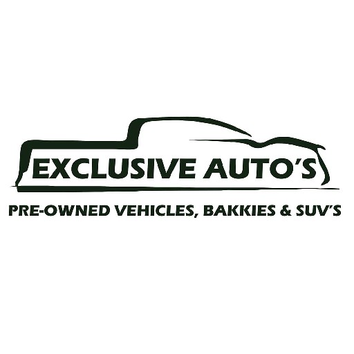 Exclusive Auto's