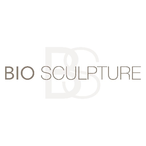 Bio Sculpture Logo