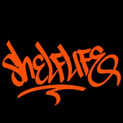 Shelf Life