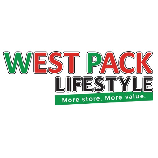 Westpack Lifestyle