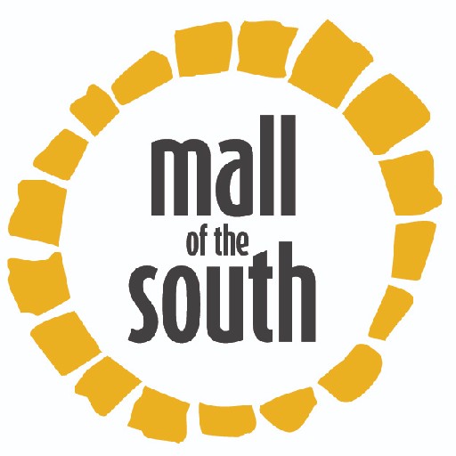 Mall Of The South