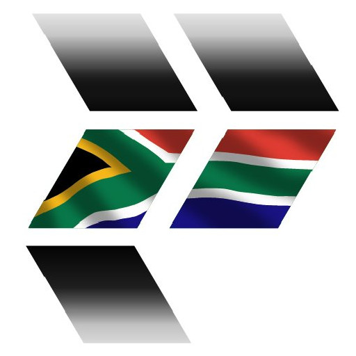 Research Peptides South Africa (Pty) Ltd