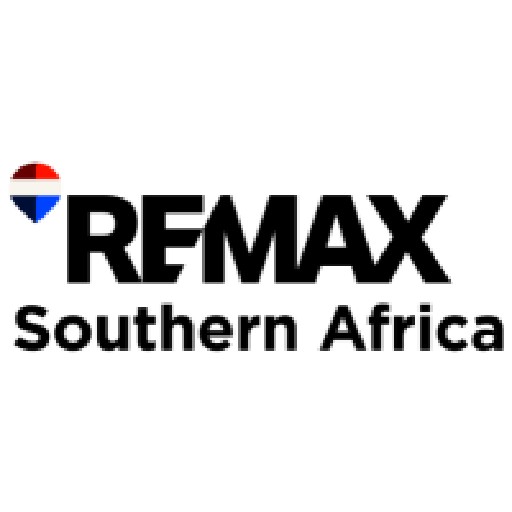 RE/MAX of Southern Africa