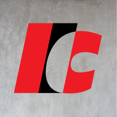 Cemcrete