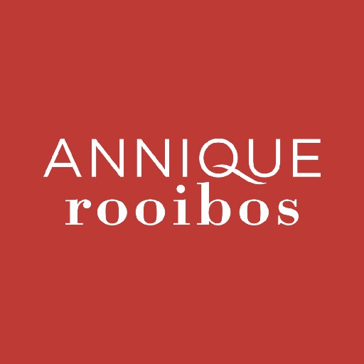 Annique Health & Beauty
