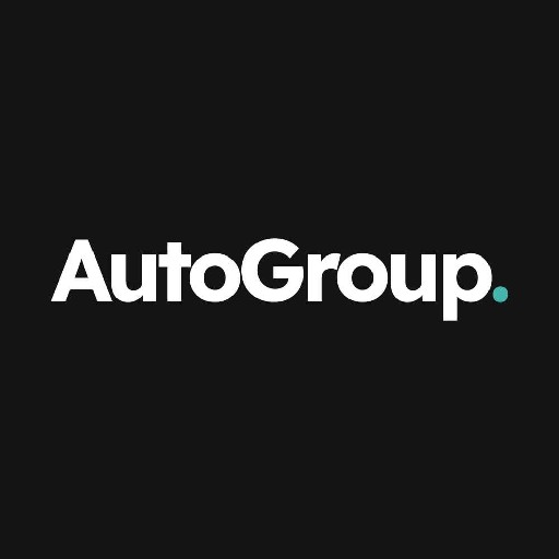 Autogroup Vehicle Rescue