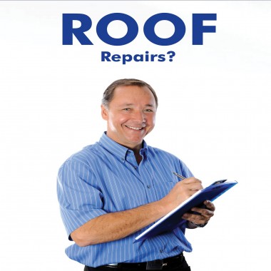 Universal Roofing