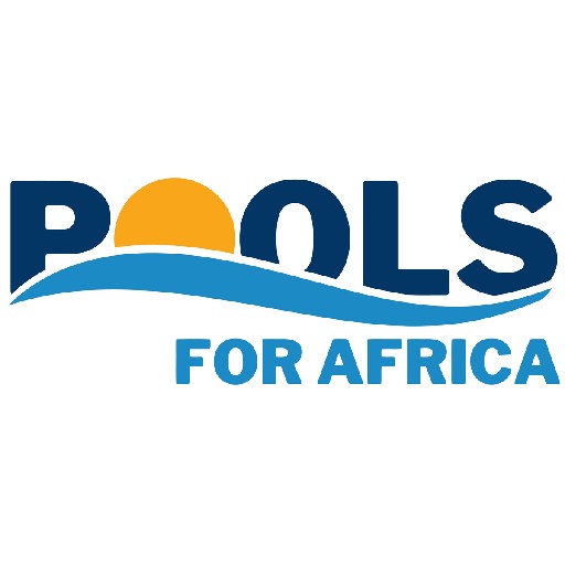Pools for Africa