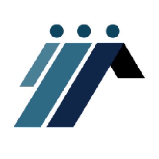Company Partners