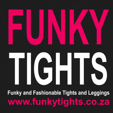 Funky Tights