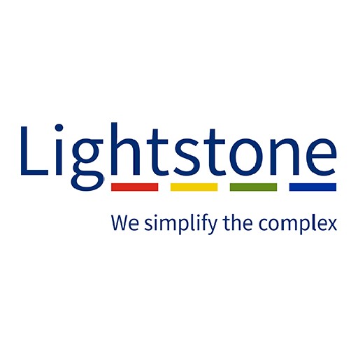 Lightstone