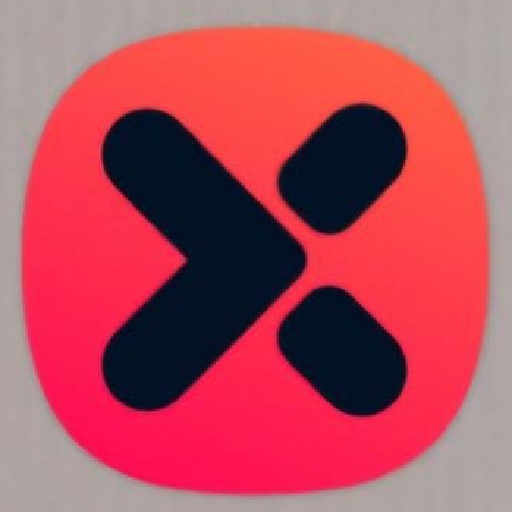 Showmax