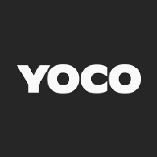 Yoco