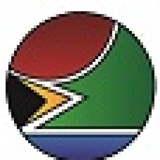 Nace Logistics Logo