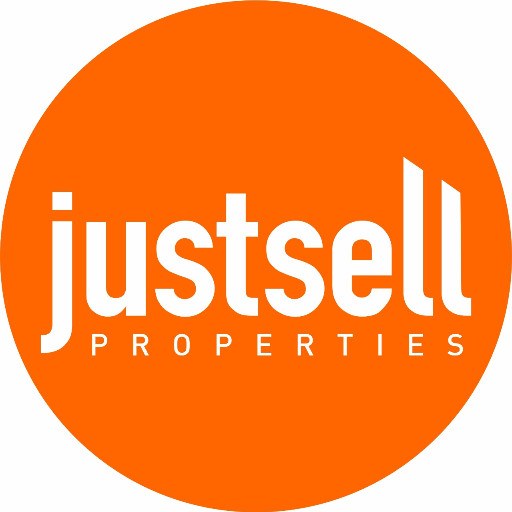 Just Sell Properties