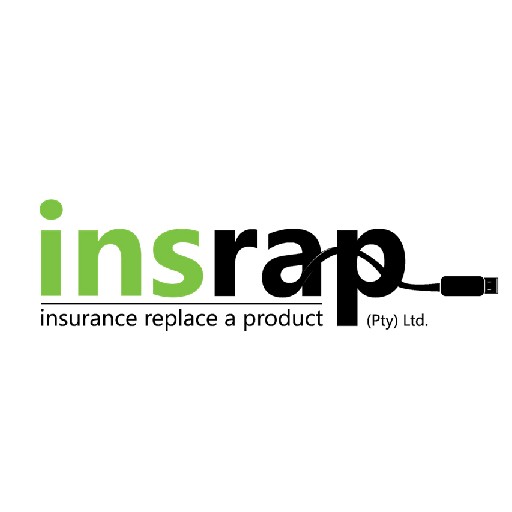 INSRAP