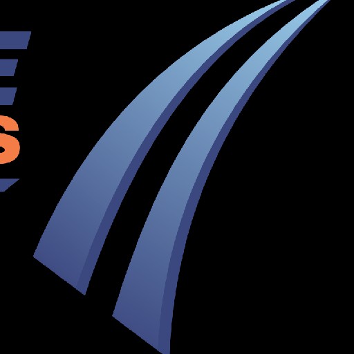 Interstate Bus Lines