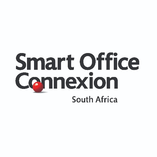 Smart Office Connexion