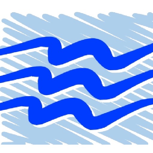All About Pools