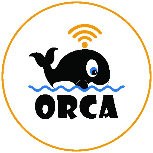 Orca Wireless