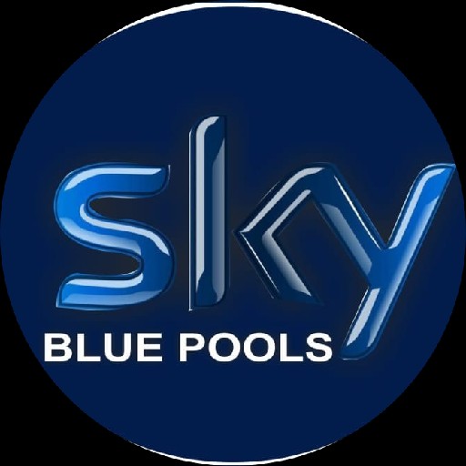 Skyblue Pools