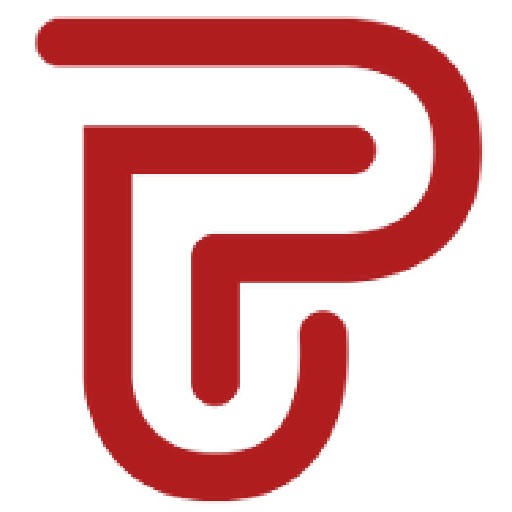 ProtekAi Logo