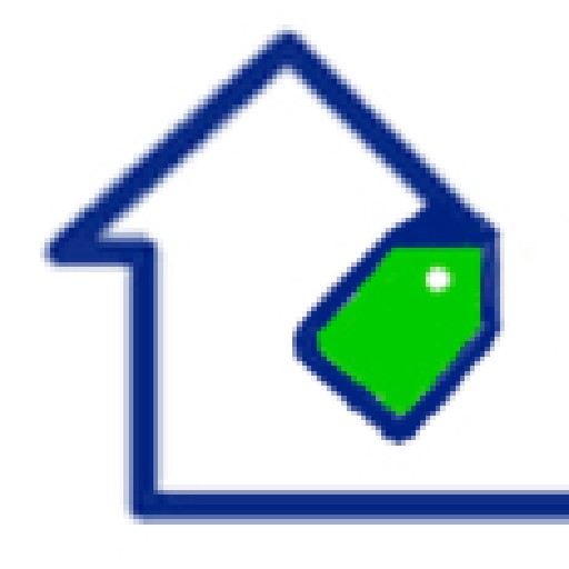 Prompt Roofing Logo