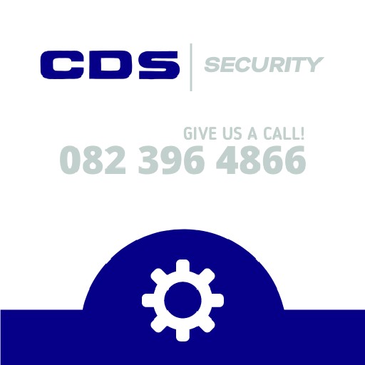 Gate Motors Benoni Logo