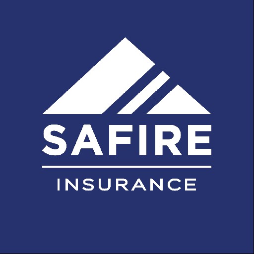 Safire Insurance