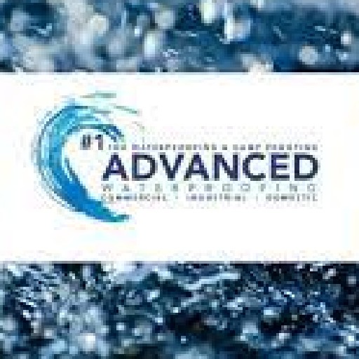 Advanced Waterproofing