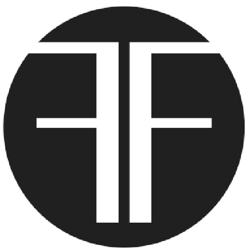 Foschini