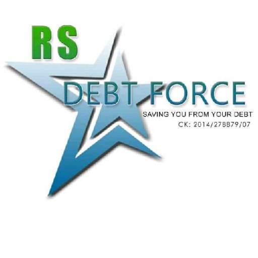 Rs Debt Force
