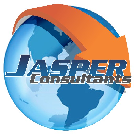 Jasper Consultants