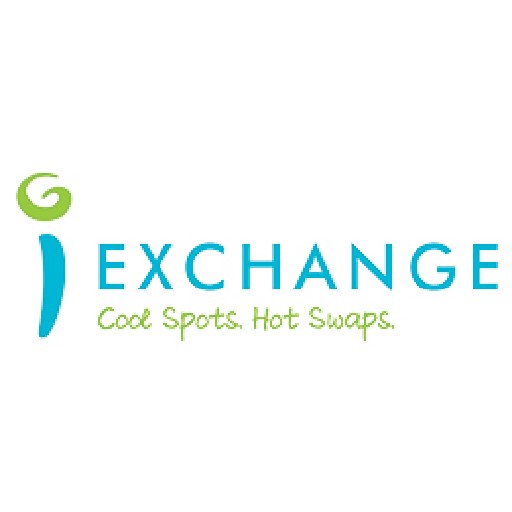 iExchange