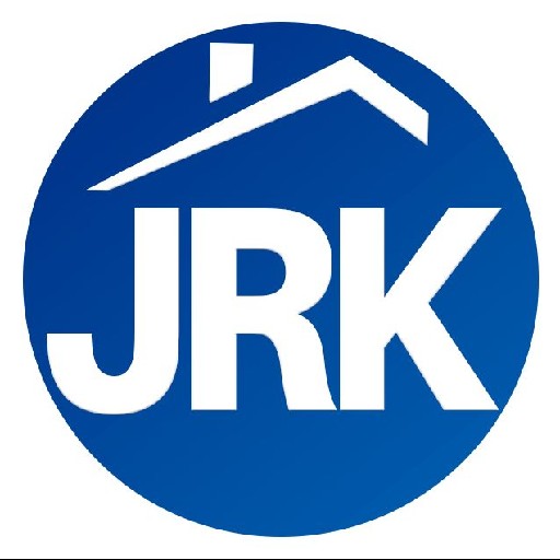 Jrk Wendy's & Timber Projects
