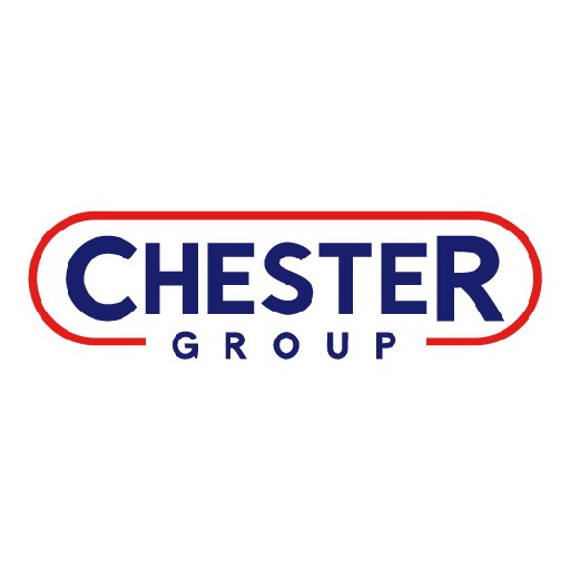 Chester Group