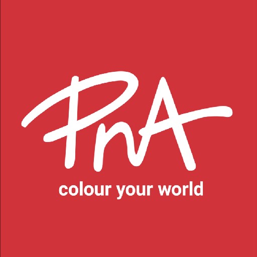 PNA Stationers