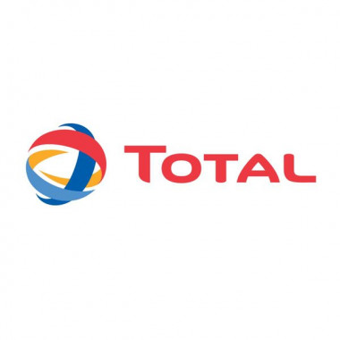 Total South Africa