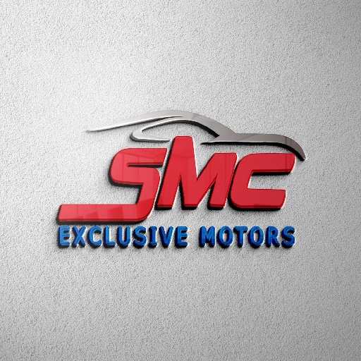 Smc Exclusive Motors Logo