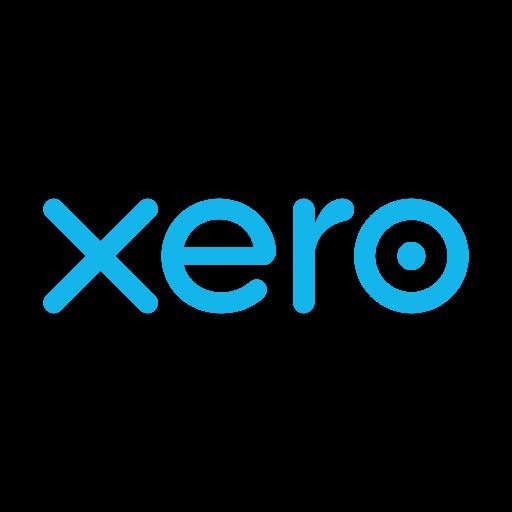 Xero.com