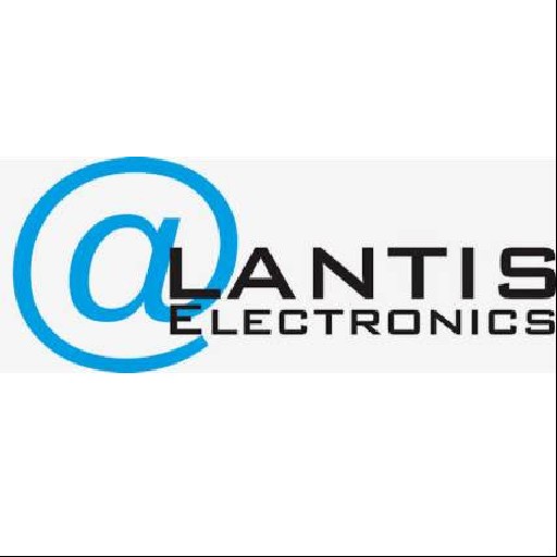 Lantis Electronics