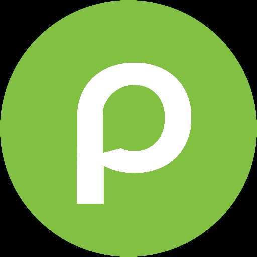 Phonefinder