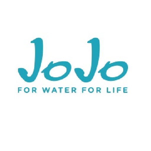 Jojo Tanks