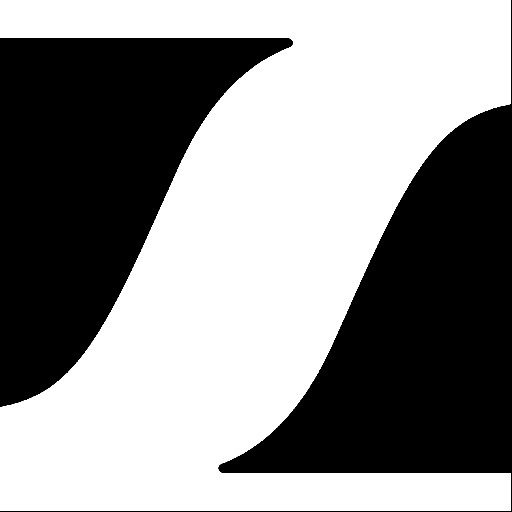 Sennheiser Logo