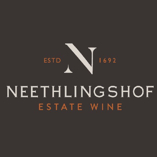 Neethlingshof
