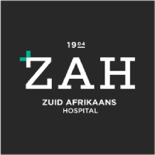 Zuid-Afrikaans Hospital