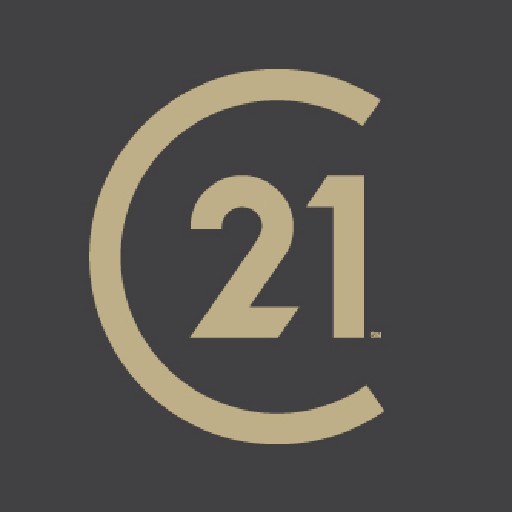Century 21 South Africa Logo