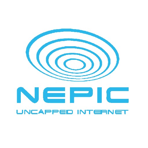 Nepic