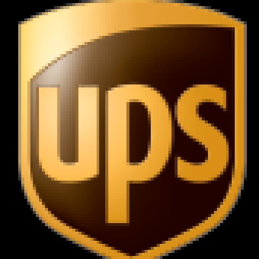 United Parcel Services