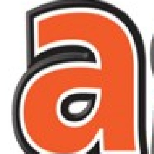 Astra Furnishers